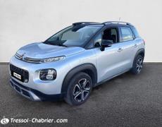 Citroen C3 Aircross Carcassonne