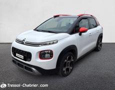 Citroen C3 Aircross Carcassonne
