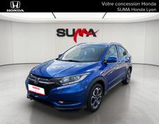 Honda HR V Vénissieux