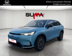 Autres Honda Vénissieux