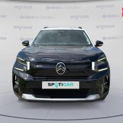 Citroen C3 1.2 Turbo 100ch MAX Camera GPS Hirson