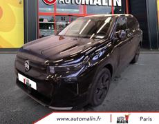 Citroen C5 Aircross Mantes-la-Ville