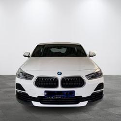 BMW X2 sDRIVE 18i ADVANTAGE Quimper