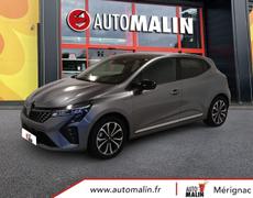 Renault Clio 5 Mérignac