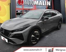 Peugeot 408 Mérignac