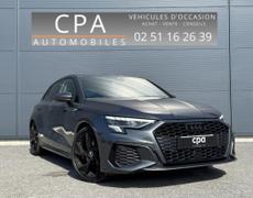 Autres CFMOTO Pornichet