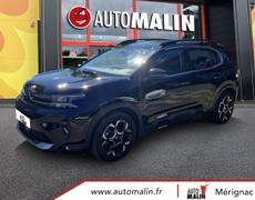 Citroen C5 Aircross Mérignac