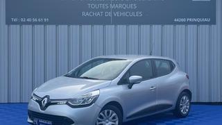 Renault Clio  - Zen - photo 0