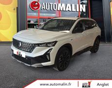 Renault Austral Anglet