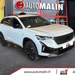 Renault Austral full hybrid E-Tech 200 ch Esprit Alpine Anglet