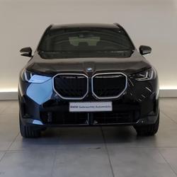 BMW X3 xDRIVE 30e M-Sport Quimper