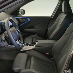 BMW X3 xDRIVE 30e M-Sport Quimper