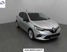Renault Clio 5 Marciac