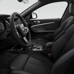 BMW Serie 1 F40 M135i xDrive Quimper