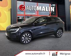 Renault Austral Mérignac