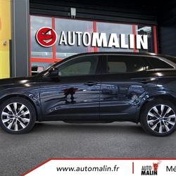 Renault Austral E-Tech full hybrid 200 GSR2 Techno M&eacute;rignac