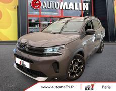 Citroen C5 Aircross Mantes-la-Ville