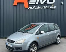 Ford C Max Séné