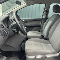 Ford C Max 1.8 Trend S&eacute;n&eacute;