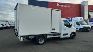 Renault Master  - photo 4