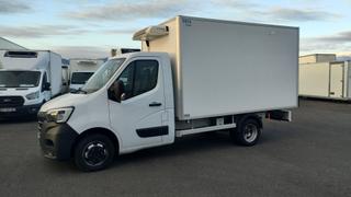 Renault Master  - photo 2