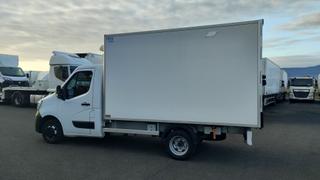 Renault Master  - photo 3