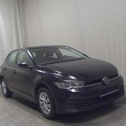 Volkswagen Polo 1.0 TSI Life Quimper