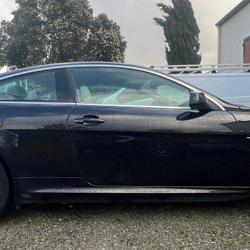 BMW Serie 6 635d 286 ch A Pont-Saint-Martin