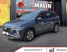Hyundai Tucson Mérignac