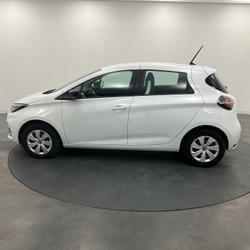 Renault Zoe R110 Achat Integral Life Quimper