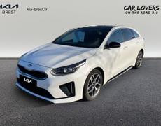 Kia Stonic Brest