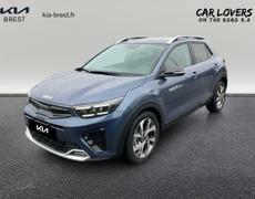 Kia Stonic Brest