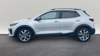 Kia Stonic  - photo 1