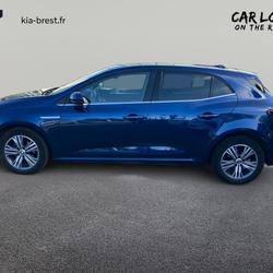 Kia Stonic Stonic 1.0 T-GDi 120 ch MHEV iBVM6 GT Line Brest