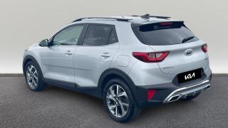 Kia Stonic  - photo 2
