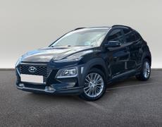 Kia Picanto Ergué-Gabéric