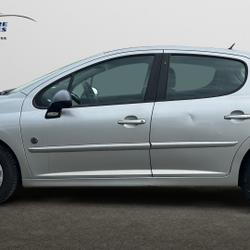 Peugeot 207 1.4 VTi 95ch Urban Move La Montagne