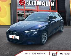 Audi A3 Sportback Mérignac