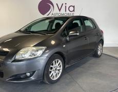 Toyota Auris Pessac