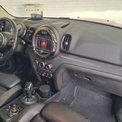 Mini Countryman 150 ch BVA8 Cooper D occasion - Dunkerque - photo 3/21