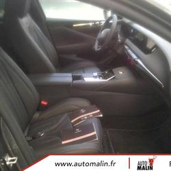DS DS4 Hybride E-Tense 225 EAT8 Rivoli occasion - Mantes-la-Ville - photo 3/6