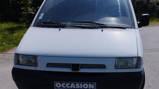 Peugeot Expert  - photo 0