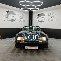 BMW Z1 2.5 170 Pacy-sur-Eure