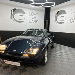 BMW Z1 2.5 170 Pacy-sur-Eure