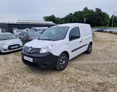 Renault Kangoo Express Rédené