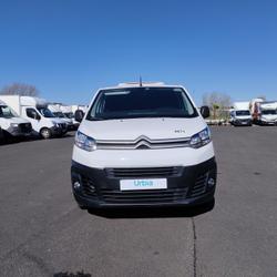 Citroen Jumpy FRIGO JUMPY XL KIT TRIMAT Saint-Herblain