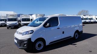Citroen Jumpy  - photo 3
