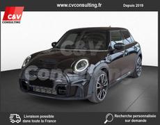 Mini Hatch Franqueville-Saint-Pierre