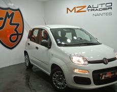 Fiat Panda La Haie-Fouassière