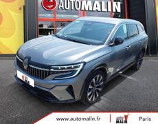 Renault Espace 5 Mantes-la-Ville